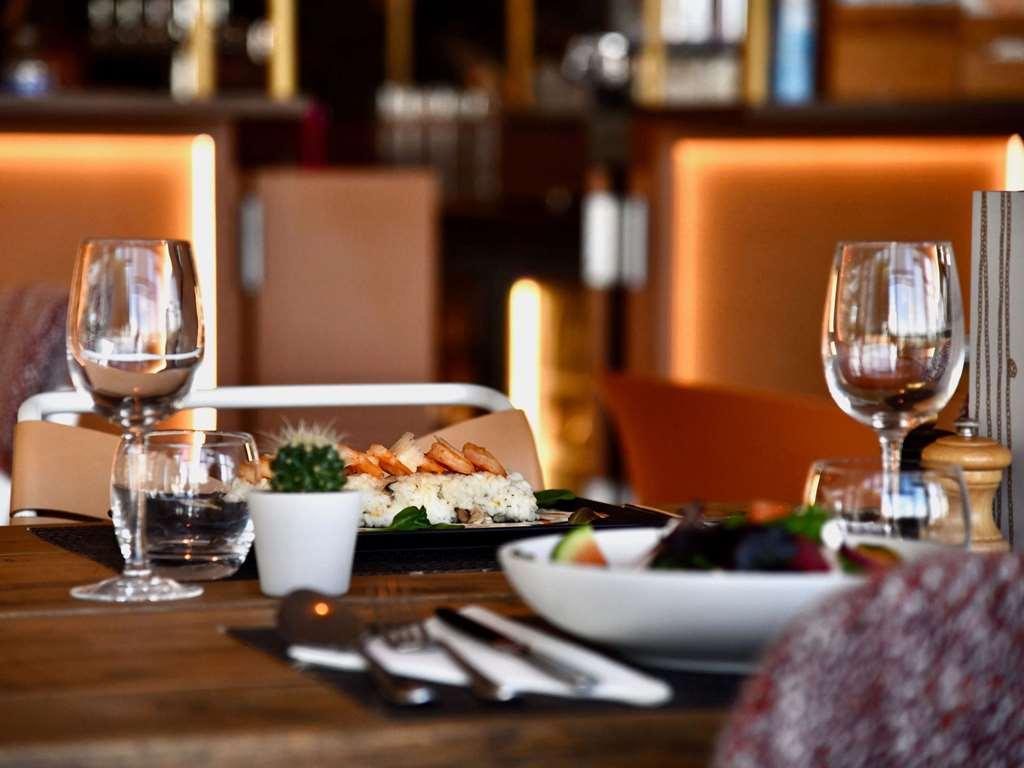 Hotel Ibis Styles Nantes Reze Aeroport Zewnętrze zdjęcie